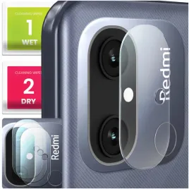 3-pak-szklo-na-aparat-do-xiaomi-redmi-12c-hartowane-na-obiektyw-9h
