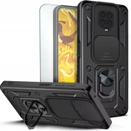 etui-pancerne-do-xiaomi-redmi-note-9s-9-pro-pro-max-czarne-armor-szklo
