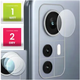 3-pak-szklo-na-aparat-do-xiaomi-12-pro-12s-pro-5g-hartowane-ochronne