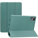 etui-tech-protect-do-lenovo-tab-m11-tb-330-waga-z-opakowaniem-0-1-kg-rodzaj-zamiennik