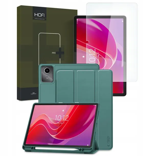 etui-tech-protect-do-lenovo-tab-m11-tb-330-waga-z-opakowaniem-0-1-kg-certyfikat-ce