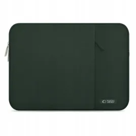 tech-protect-sleevy-laptop-13-14-midnight-green