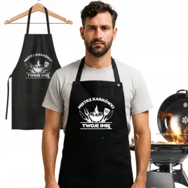 fartuch-kuchenny-personalizowany-z-nadrukiem-mistrz-karkowki-i-wlasne-imie