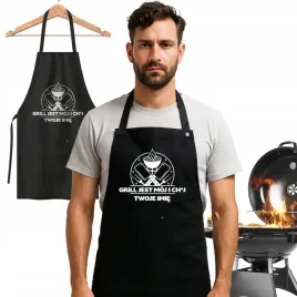 fartuch-kuchenny-personalizowany-z-nadrukiem-grill-jest-moj-i-wlasne-imie