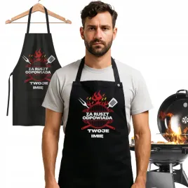 fartuch-kuchenny-personalizowany-z-nadrukiem-za-ruszt-odpowiada-i-imie