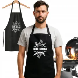 fartuch-kuchenny-personalizowany-z-nadrukiem-krol-grilla