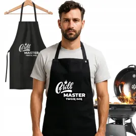 fartuch-kuchenny-personalizowany-z-nadrukiem-griil-master-wlasne-imie