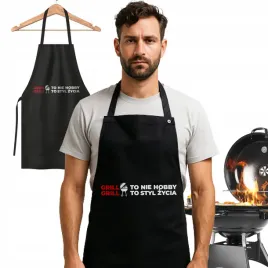 fartuch-kuchenny-personalizowany-z-nadrukiem-griil-to-styl-zycia