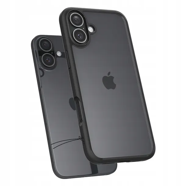 plecki-spigen-do-apple-iphone-16-czarny-material-tworzywo-sztuczne