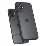 plecki-spigen-do-apple-iphone-16-czarny-material-tworzywo-sztuczne