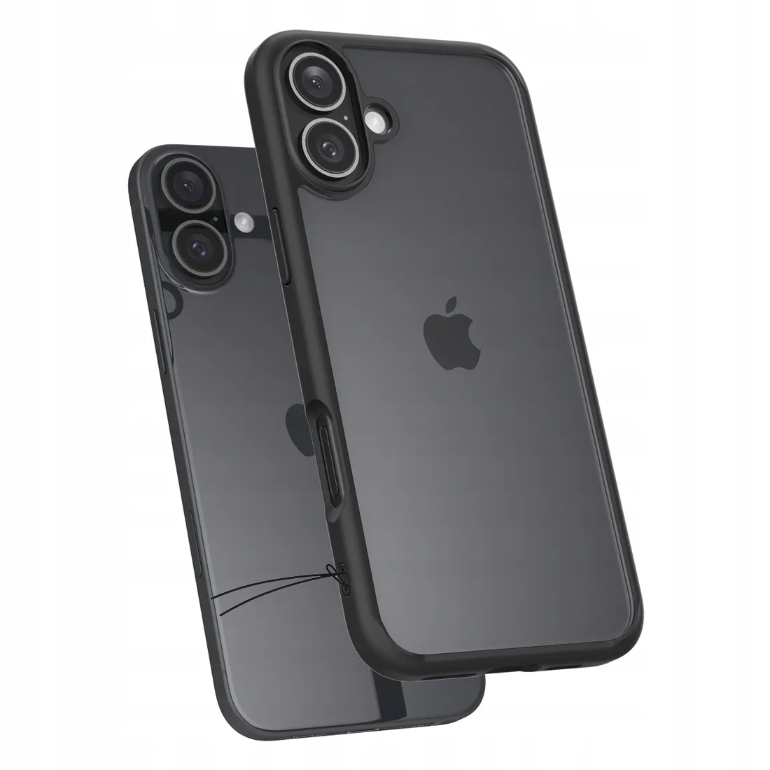 plecki-spigen-do-apple-iphone-16-czarny