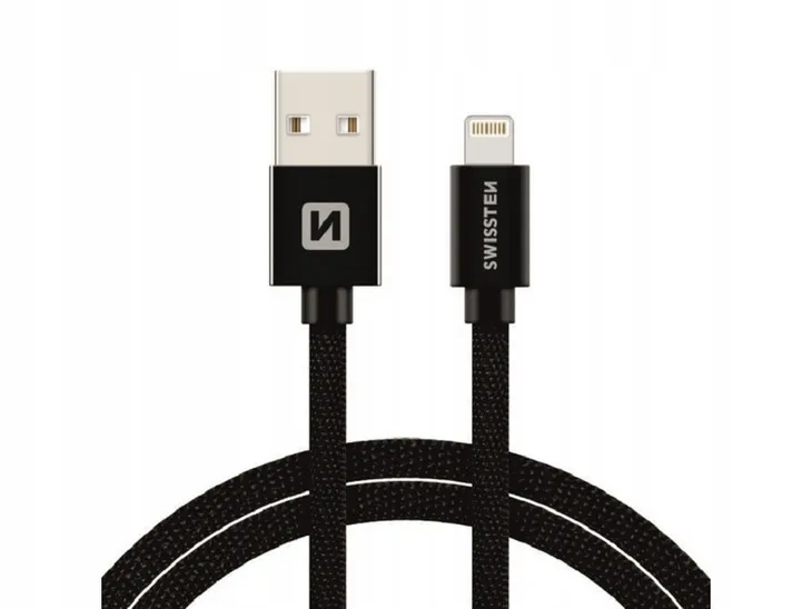 kabel-swissten-usb-apple-lightning-2-m-czarny-dlugosc-przewodu-2-m