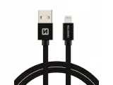 kabel-swissten-usb-apple-lightning-2-m-czarny-dlugosc-przewodu-2-m