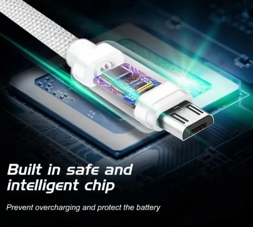 kabel-swissten-usb-usb-typ-c-2-m-szary-dlugosc-przewodu-2-m-kod-producenta-71521303