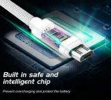 kabel-swissten-usb-usb-typ-c-2-m-szary-dlugosc-przewodu-2-m-kod-producenta-71521303