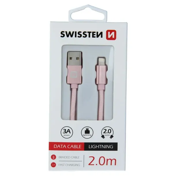 kabel-swissten-usb-apple-lightning-2-m-czarny-kolor-czarny-dlugosc-przewodu-2-m