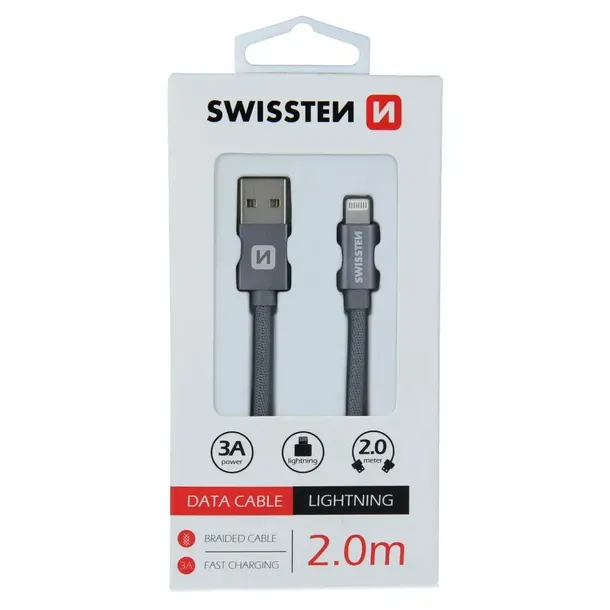 kabel-swissten-usb-apple-lightning-2-m-czarny-kolor-czarny-konstrukcja-oplot
