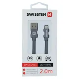 kabel-swissten-usb-apple-lightning-2-m-czarny-kolor-czarny-konstrukcja-oplot