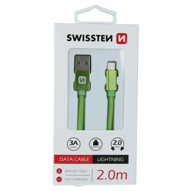 kabel-swissten-usb-apple-lightning-2-m-czarny-kolor-czarny-zlacza-usb-apple-lightning