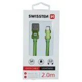 kabel-swissten-usb-apple-lightning-2-m-czarny-kolor-czarny-zlacza-usb-apple-lightning