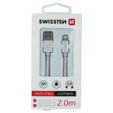 kabel-swissten-usb-apple-lightning-2-m-czarny-kolor-czarny-marka-swissten