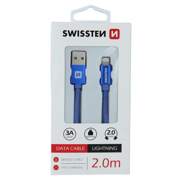 kabel-swissten-usb-apple-lightning-2-m-czarny-dlugosc-przewodu-2-m-kolor-czarny
