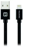 kabel-swissten-usb-apple-lightning-2-m-czarny-dlugosc-przewodu-2-m-konstrukcja-oplot