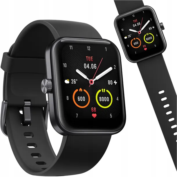 smartwatch-maimo-watch-wt2105-czarny