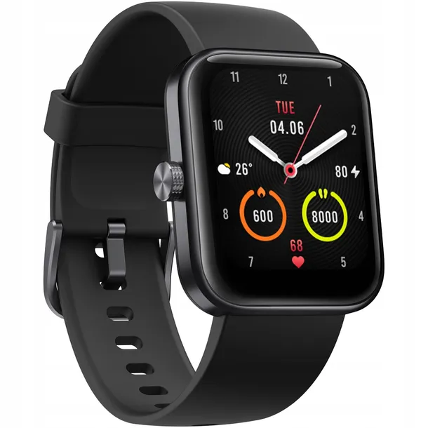 smartwatch-maimo-watch-wt2105-czarny-material-koperty-inny-metal