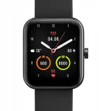 smartwatch-maimo-watch-wt2105-czarny-kolor-koperty-czarny
