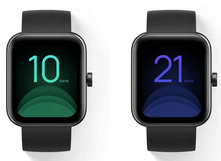 smartwatch-maimo-watch-wt2105-czarny-marka-maimo