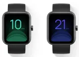 smartwatch-maimo-watch-wt2105-czarny-marka-maimo