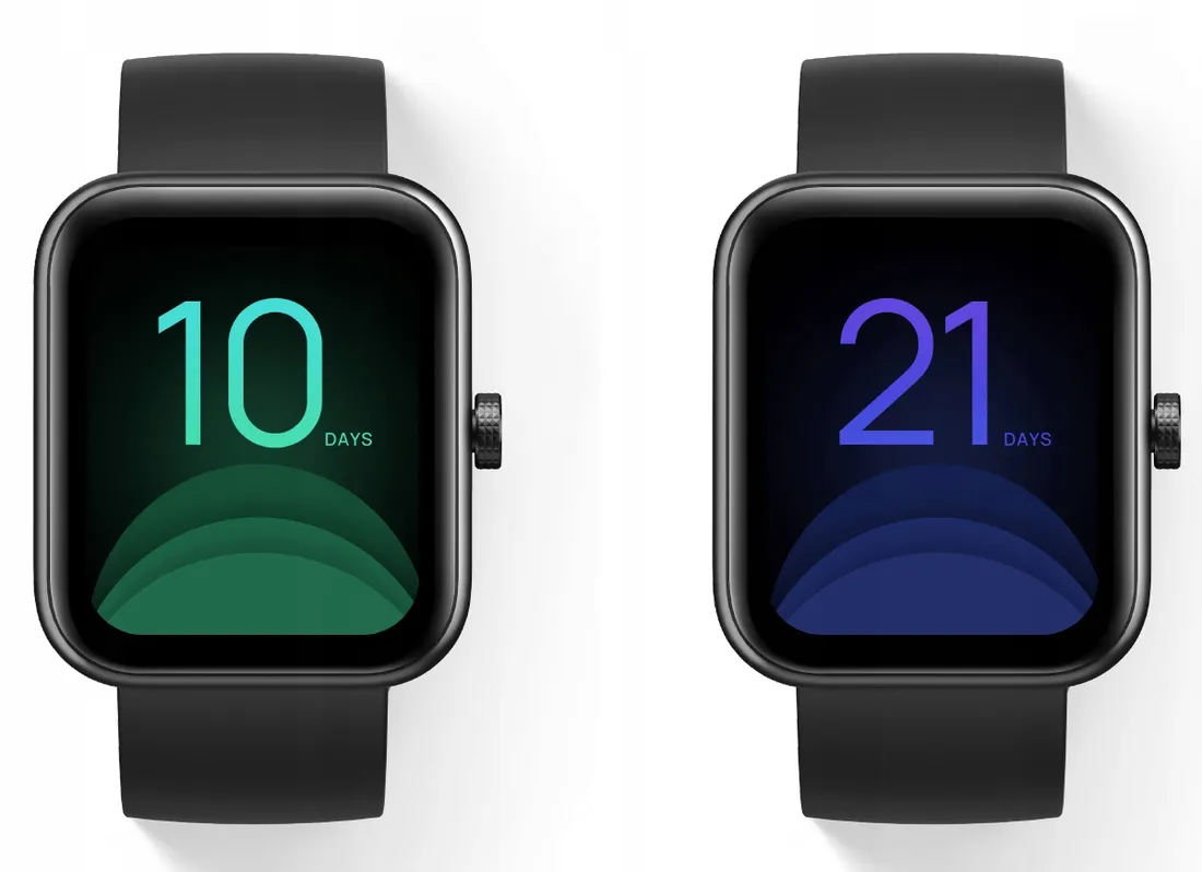 smartwatch-maimo-watch-wt2105-czarny