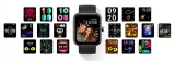 smartwatch-maimo-watch-wt2105-czarny-czujniki-akcelerometr