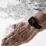 smartwatch-maimo-watch-wt2105-czarny-ksztalt-koperty-prostokatna