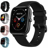 smartwatch-maimo-watch-wt2105-czarny-komunikacja-bluetooth