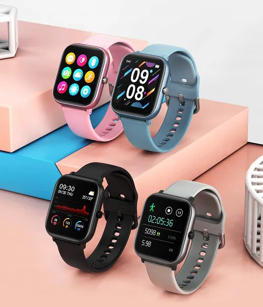 smartwatch-maimo-watch-wt2105-czarny-zlacza-brak