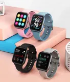 smartwatch-maimo-watch-wt2105-czarny-zlacza-brak