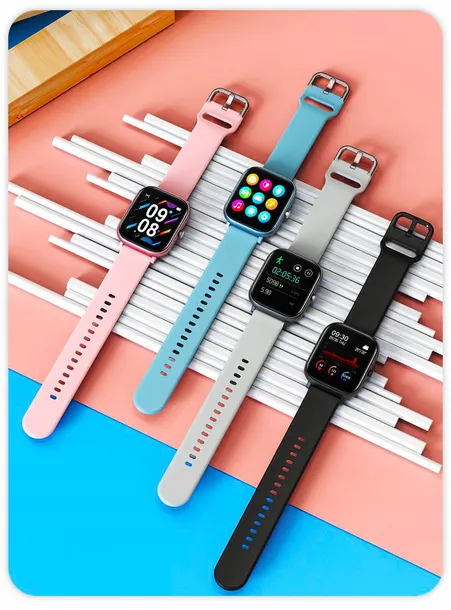 smartwatch-maimo-watch-wt2105-czarny-kompatybilnosc-systemowa-android