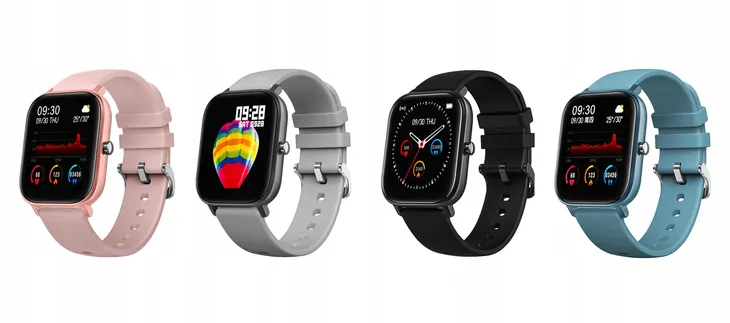 smartwatch-maimo-watch-wt2105-czarny-lokalizator-gps-nie
