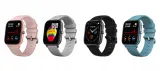 smartwatch-maimo-watch-wt2105-czarny-lokalizator-gps-nie