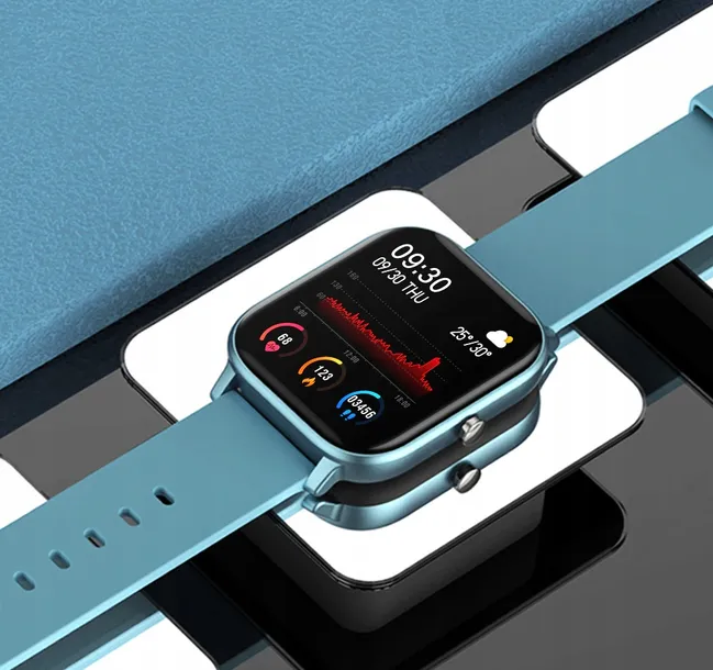 smartwatch-maimo-watch-wt2105-czarny-wodoszczelnosc-tak