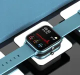 smartwatch-maimo-watch-wt2105-czarny-wodoszczelnosc-tak