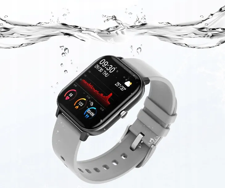 smartwatch-maimo-watch-wt2105-czarny-certyfikat-ce
