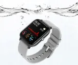 smartwatch-maimo-watch-wt2105-czarny-certyfikat-ce