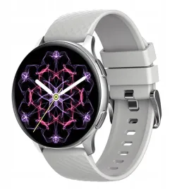 smartwatch-imilab-kw66-pro-szary