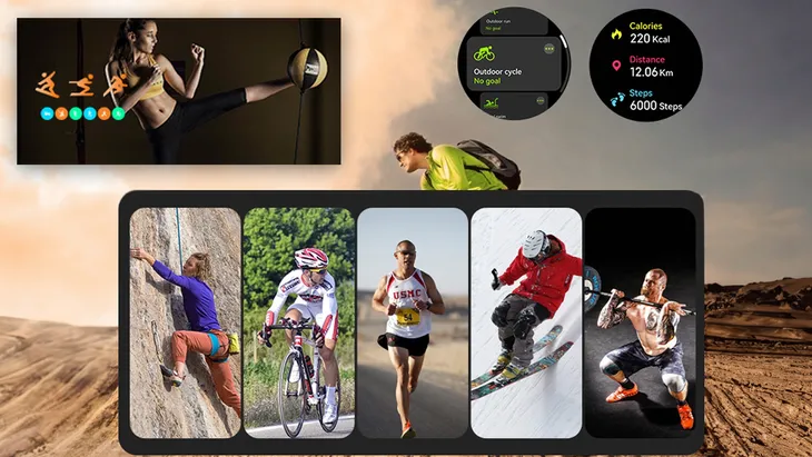 smartwatch-imilab-kw66-pro-czarny-nawigacja-nie