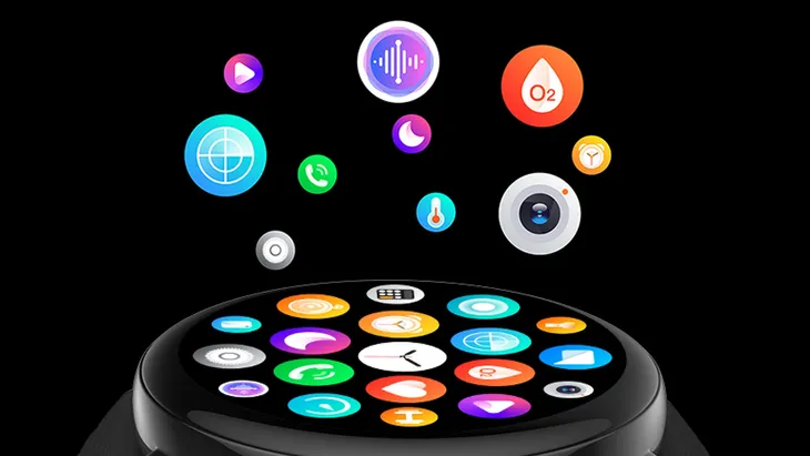 smartwatch-imilab-kw66-pro-czarny-lokalizator-gps-nie
