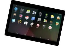 tablet-denver-taq-10465-101-2-gb-64-gb-czarny