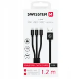 kabel-swissten-usb-usb-typ-c-12-m-czarny